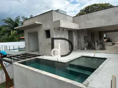 Casa de Condomínio com 3 Quartos à venda, 242m² no Reserva dos Vinhedos, Louveira - Foto 40