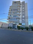 Apartamento com 3 Quartos à venda, 97m² no Vale do Sol, Cachoeirinha - Foto 8