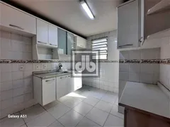 Casa de Condomínio com 2 Quartos à venda, 53m² no Pechincha, Rio de Janeiro - Foto 8