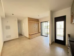 Apartamento com 3 Quartos para venda ou aluguel, 88m² no Tamboré, Barueri - Foto 1