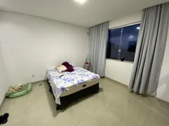 Casa de Condomínio com 3 Quartos à venda, 380m² no Mirante Do Fidalgo, Lagoa Santa - Foto 10