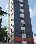 Flat com 1 Quarto à venda, 36m² no Pina, Recife - Foto 13
