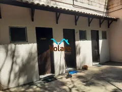 Casa de Condomínio com 2 Quartos à venda, 55m² no Tijuco Preto, Cotia - Foto 20