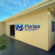 Casa com 2 Quartos à venda, 160m² no Jardim das Oliveiras, São José do Rio Preto - Foto 22