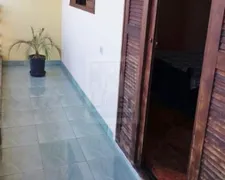 Sobrado com 3 Quartos à venda, 130m² no Vila Menino Jesus, Caçapava - Foto 12