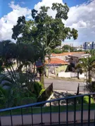 Apartamento com 2 Quartos à venda, 75m² no Gopouva, Guarulhos - Foto 5