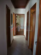 Casa com 3 Quartos à venda, 293m² no Balneario do Estreito, Florianópolis - Foto 32
