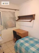 Apartamento com 2 Quartos à venda, 75m² no Saúde, São Paulo - Foto 4