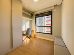 Apartamento com 3 Quartos à venda, 81m² no Cristo Rei, Curitiba - Foto 12