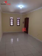 Casa com 3 Quartos à venda, 196m² no Jardim Itangua, Sorocaba - Foto 2