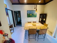 Casa com 4 Quartos à venda, 120m² no Carmo, Olinda - Foto 17