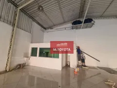 Loja / Salão / Ponto Comercial para alugar, 250m² no Vila Augusta, Guarulhos - Foto 9