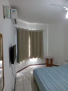 Apartamento com 1 Quarto para alugar, 45m² no Barra, Salvador - Foto 11