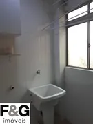 Apartamento com 3 Quartos à venda, 64m² no Demarchi, São Bernardo do Campo - Foto 8