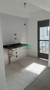 Apartamento com 3 Quartos à venda, 87m² no Jardim  Independencia, São Paulo - Foto 24