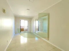 Apartamento com 3 Quartos para alugar, 140m² no Centro, São Leopoldo - Foto 3