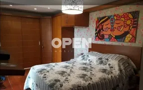 Casa de Condomínio com 4 Quartos à venda, 80m² no Rio Branco, Canoas - Foto 7