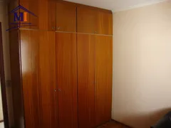 Casa com 2 Quartos à venda, 70m² no Vila Miguel Vicente Cury, Campinas - Foto 8