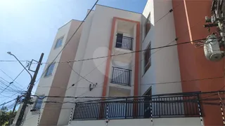 Apartamento com 2 Quartos à venda, 118m² no Vila Guilherme, São Paulo - Foto 7