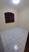 Casa com 4 Quartos à venda, 193m² no Vila Pedra Branca, São Paulo - Foto 22