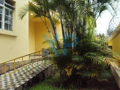 Casa com 4 Quartos à venda, 300m² no Porto Velho, Divinópolis - Foto 1