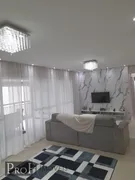 Apartamento com 3 Quartos à venda, 135m² no Parque São Jorge, São Paulo - Foto 3