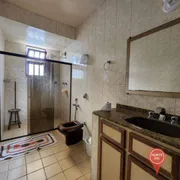 Casa com 5 Quartos para venda ou aluguel, 398m² no Palmeiras, Belo Horizonte - Foto 25