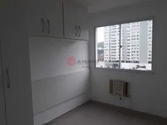 Apartamento com 2 Quartos à venda, 46m² no Vicente de Carvalho, Rio de Janeiro - Foto 17