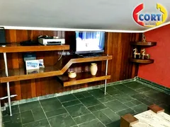 Casa de Condomínio com 4 Quartos à venda, 750m² no Condominio Arujazinho, Arujá - Foto 17