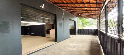 Loja / Salão / Ponto Comercial para venda ou aluguel, 300m² no Fontesville, Juiz de Fora - Foto 4