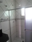 Casa com 3 Quartos à venda, 167m² no Jardim Santa Cecilia, Sorocaba - Foto 17