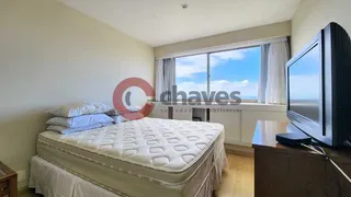 Flat com 1 Quarto para venda ou aluguel, 56m² no Leblon, Rio de Janeiro - Foto 13