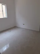 Apartamento com 2 Quartos à venda, 60m² no Vila Mateo Bei, São Vicente - Foto 2