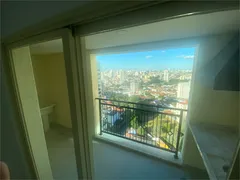 Apartamento com 2 Quartos para venda ou aluguel, 66m² no Jardim São Paulo, São Paulo - Foto 4