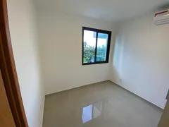 Apartamento com 3 Quartos para alugar, 97m² no Paiva, Cabo de Santo Agostinho - Foto 2