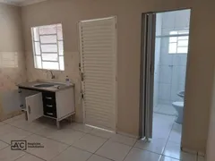 Casa com 3 Quartos à venda, 165m² no Jardim Santa Esmeralda, Hortolândia - Foto 6