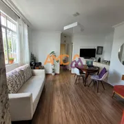 Apartamento com 2 Quartos à venda, 70m² no Horto, Belo Horizonte - Foto 2