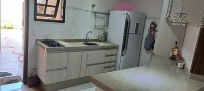 Casa com 2 Quartos à venda, 120m² no Mogi Moderno, Mogi das Cruzes - Foto 5