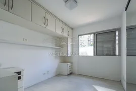 Apartamento com 3 Quartos à venda, 118m² no Campo Belo, São Paulo - Foto 16