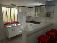 Sobrado com 4 Quartos à venda, 250m² no Vila Gustavo, São Paulo - Foto 19