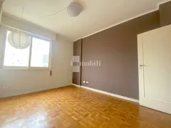 Apartamento com 3 Quartos à venda, 145m² no Santa Cecília, São Paulo - Foto 3