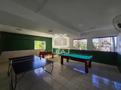 Apartamento com 1 Quarto à venda, 48m² no Enseada, Guarujá - Foto 21