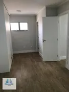 Apartamento com 2 Quartos à venda, 85m² no Mirandópolis, São Paulo - Foto 8