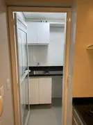 Apartamento com 1 Quarto para alugar, 40m² no Higienópolis, São Paulo - Foto 20