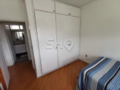 Apartamento com 2 Quartos para alugar, 81m² no Perdizes, São Paulo - Foto 8