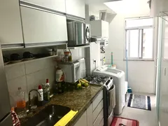 Apartamento com 2 Quartos para alugar, 70m² no Recreio Dos Bandeirantes, Rio de Janeiro - Foto 4