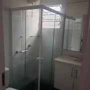 Casa com 3 Quartos à venda, 100m² no Jardim Jacinto, Jacareí - Foto 15