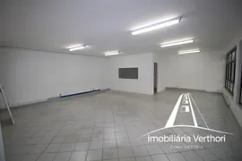 Prédio Inteiro à venda, 514m² no São Judas, São Paulo - Foto 28