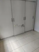 Sobrado com 4 Quartos à venda, 208m² no Vila Gumercindo, São Paulo - Foto 11
