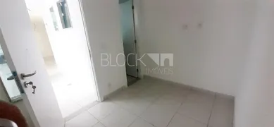 Cobertura com 3 Quartos à venda, 180m² no Recreio Dos Bandeirantes, Rio de Janeiro - Foto 27